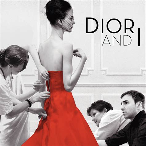 watch dior and i online free vodlocker|Dior and I (2015): Where to Watch and Stream Online .